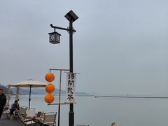 -太湖面馆十八浇(渔港路店)