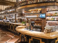 -巴伐利亚啤酒坊(意式风情街店)