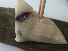 -爱德顺糕点食屋(利民道店)