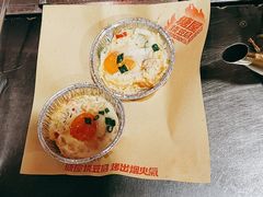 -塘屋烧烤·云南火塘烧烤品牌(联盟路店)