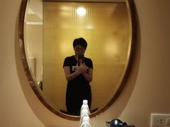 -宁波九龙湖开元度假村
