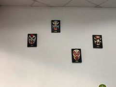 -西安手工软面(浦东南路店)