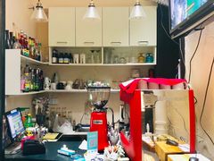-猫色咖啡·猫咖