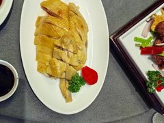 -紫阳富豪大酒店(惠南店)