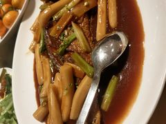 -彩丰楼·中餐厅(国家会展中心上海洲际店)