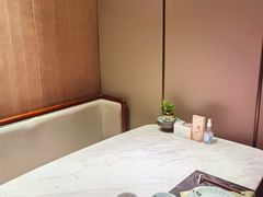 -宴昆山·私房菜(春晖店)