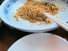 -柴米油盐(土菜院子店)