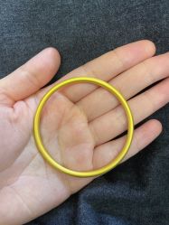 -景祥珠宝打金·黄金加工修理·旧款改造镶嵌