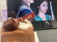 -派悦坊·甜品·蛋糕(虹口龙之梦店)