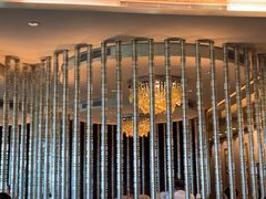 -湛江民大喜来登酒店-采悦轩中餐厅