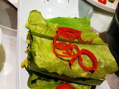 -乾园(天河城店)