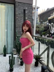 -东方麒麟·潘多拉SALON