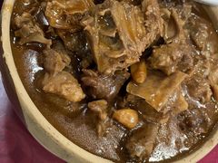 -鹅滋道(甘坑古镇店)