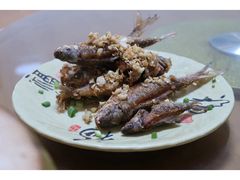 -海南热带雨林国家公园吊罗山景区