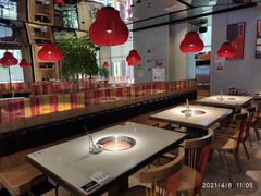 -小骨煲金华砂锅(转塘金街美地店)