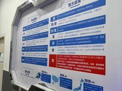 -童程童美少儿编程乐高机器人(汉阳校区)
