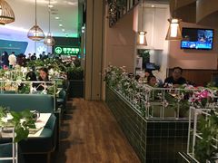 -原味田园·客家菜·土窑鸡(中航城君尚购物中心店)