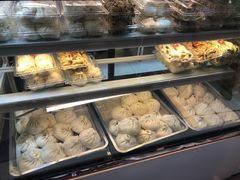 -白玉兰食品(甜云店)