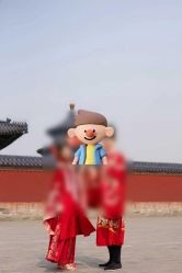 -北遇映画PHOTO GRAPHY STUDIO