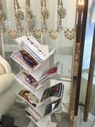 点击看大图 -痘院长·祛痘·皮肤管理