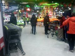 -超市发超市(学院路店)