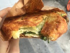 -广慈小吃铺沪味佳饭堂