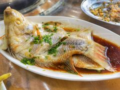 -阿兰姐海鲜店