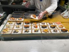 -星伦多 自助料理(圆融店)