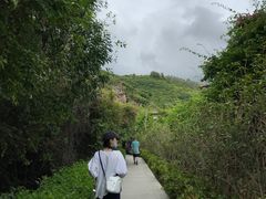 -小南山公园