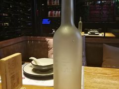 -胡桃里音乐酒馆(四道口店)