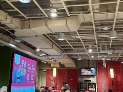 -金鼎轩(亚运村店)