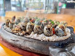 -越南街(万众国际批发市场店)