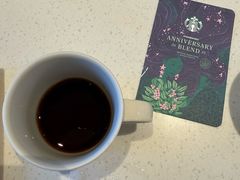 -星巴克(杭州大厦C座店)