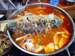 -苗湘食府(十年店)
