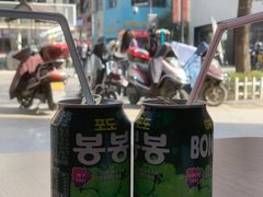 -文成焕·家族韩式餐厅