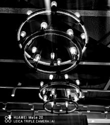 -曼都发型·臻选