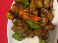 -夕阳红小吃(中街大悦城店)