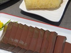 -生活如沸·顺德水牛奶火锅(大学路店)