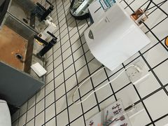 -香蕉攀岩(上地店)