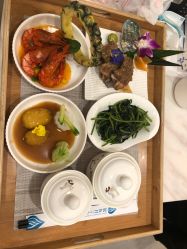点击看大图 -致友月子会所(麓湖店)