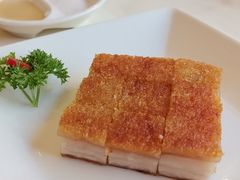 -利苑酒家(金宝店)