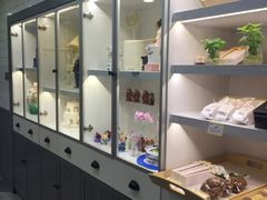 -美丽心情蛋糕(江苏路店)