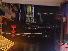 -重庆国泰艺术中心