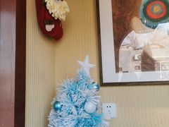 -萤火虫咖啡(后海店)