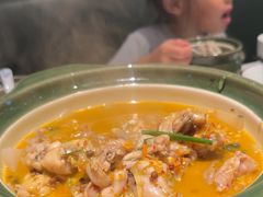 -费大厨辣椒炒肉(黄兴中心广场店)