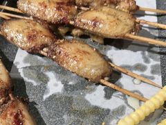 -管氏翅吧(广渠门店)