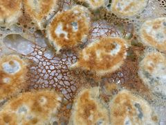 -葛记焖饼(伏牛路店)