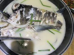 -丰乐餐厅·始于1999·本地老字号