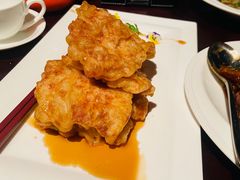 -小南洋海景餐厅(深圳湾店)