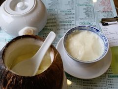 -仁信老铺(华盖路店)